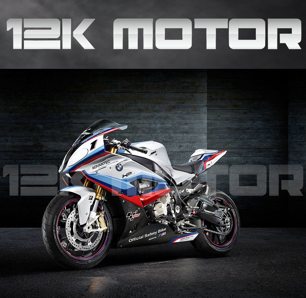 s1000rr superbike