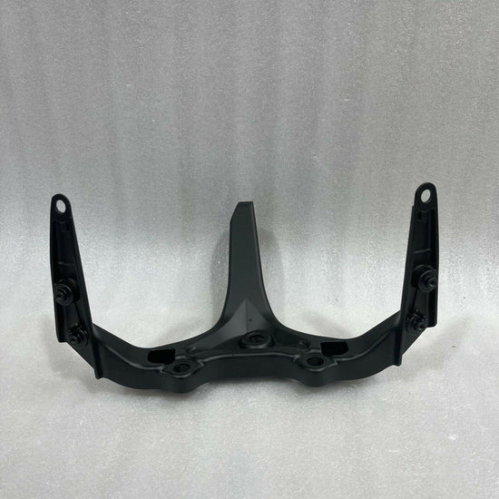 Front Headlight Fairing Bracket For Honda CBR1000RR CBR 1000