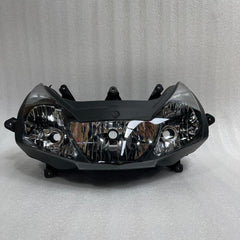 Honda led headlights CBR250