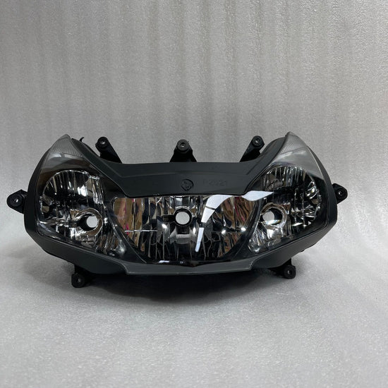 Headlight Assembly Fit For HONDA CBR900RR CBR954 RR 2002