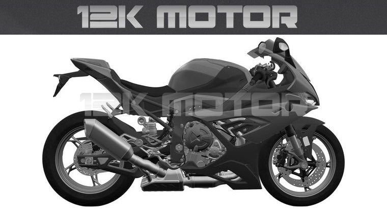 s1000rr black 2020