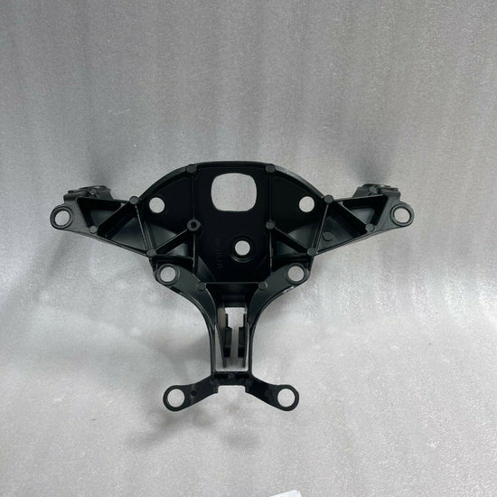 Front Headlight Stay Fairing Bracket For YAMAHA YZF-R1 R1 2004