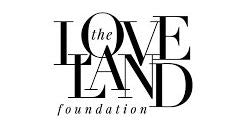 Loveland Foundation