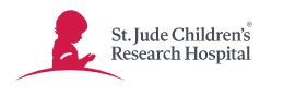 St. Jude Children's Research Hospital