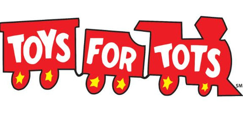 Toys for Tots