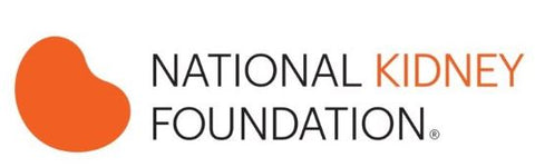 National Kidney Foundation