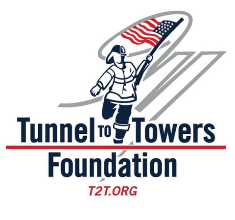 Tunnel to Towers