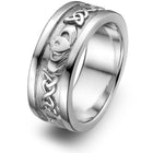 Claddagh Ring Store - Irish Claddagh Rings - In-Stock – CladdaghRING.com