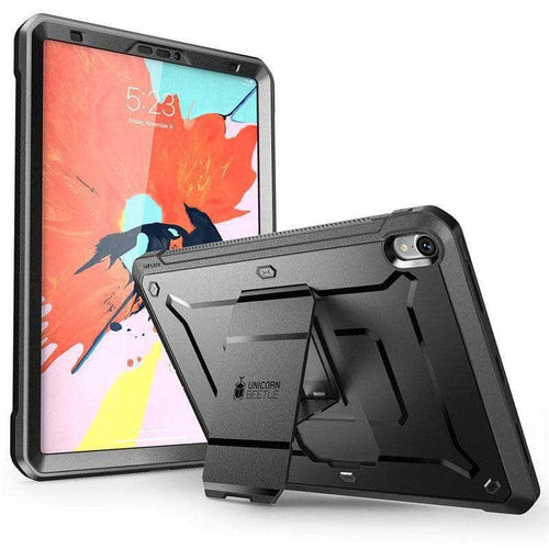 SUPCASE iPad Pro 11 UB Pro Full-Body Rugged Dual-Layer Hybrid Protective Case - CaseBuddy