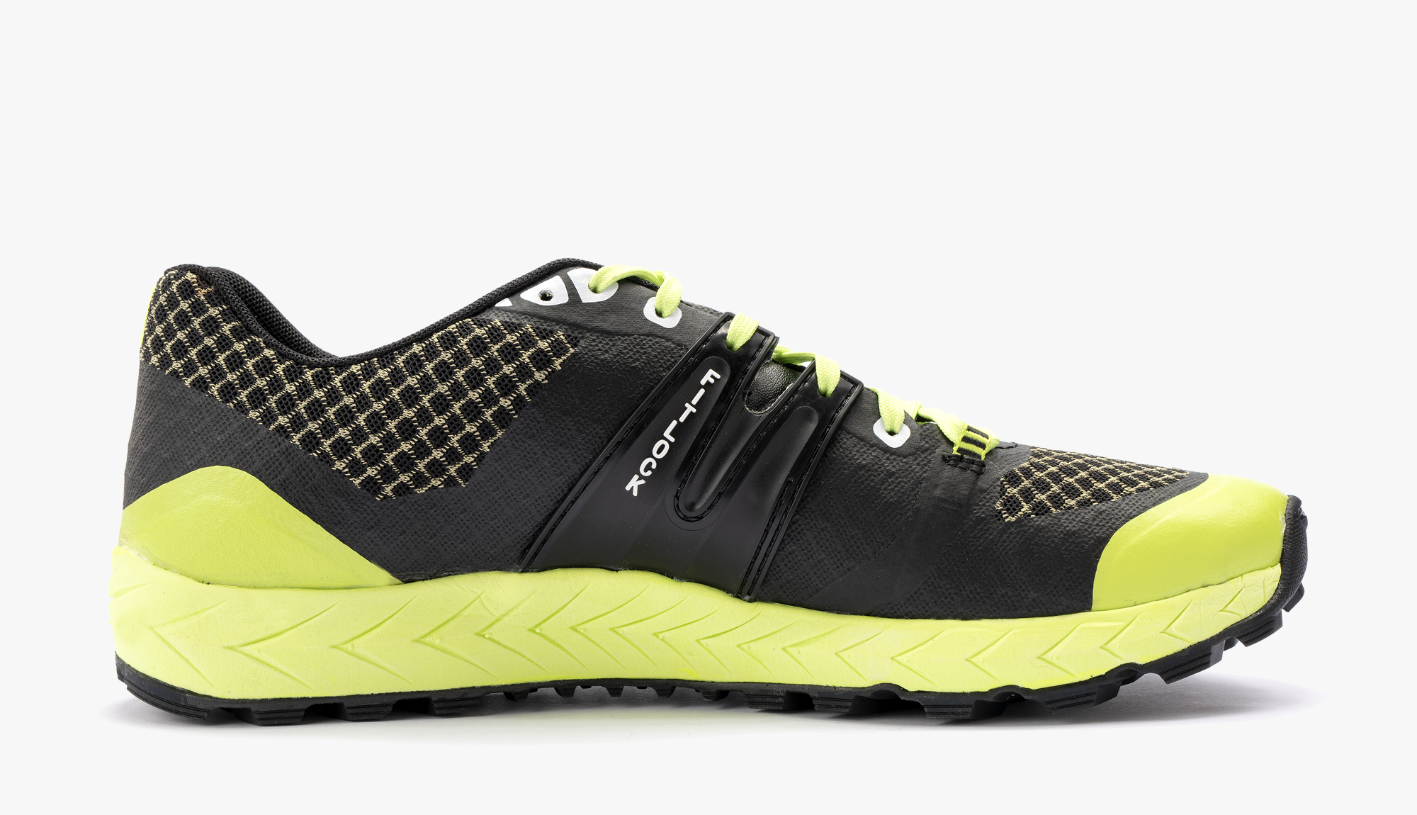 VJ MAXx - Super Grip Trail Running shoes - VJ Shoes North America