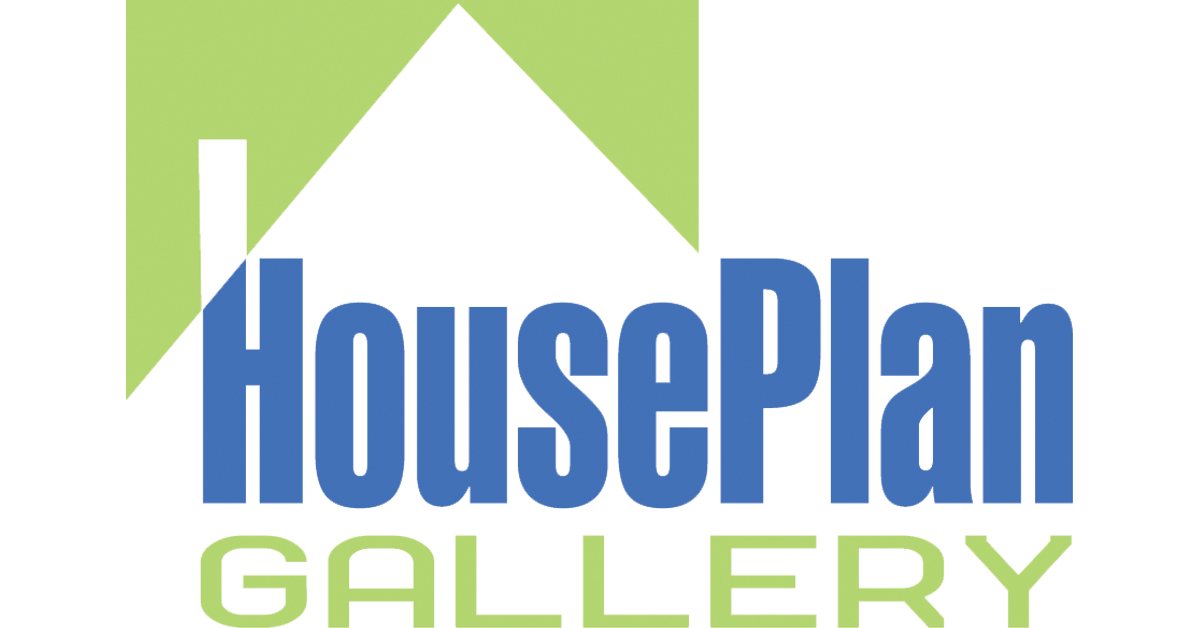 (c) Houseplangallery.com