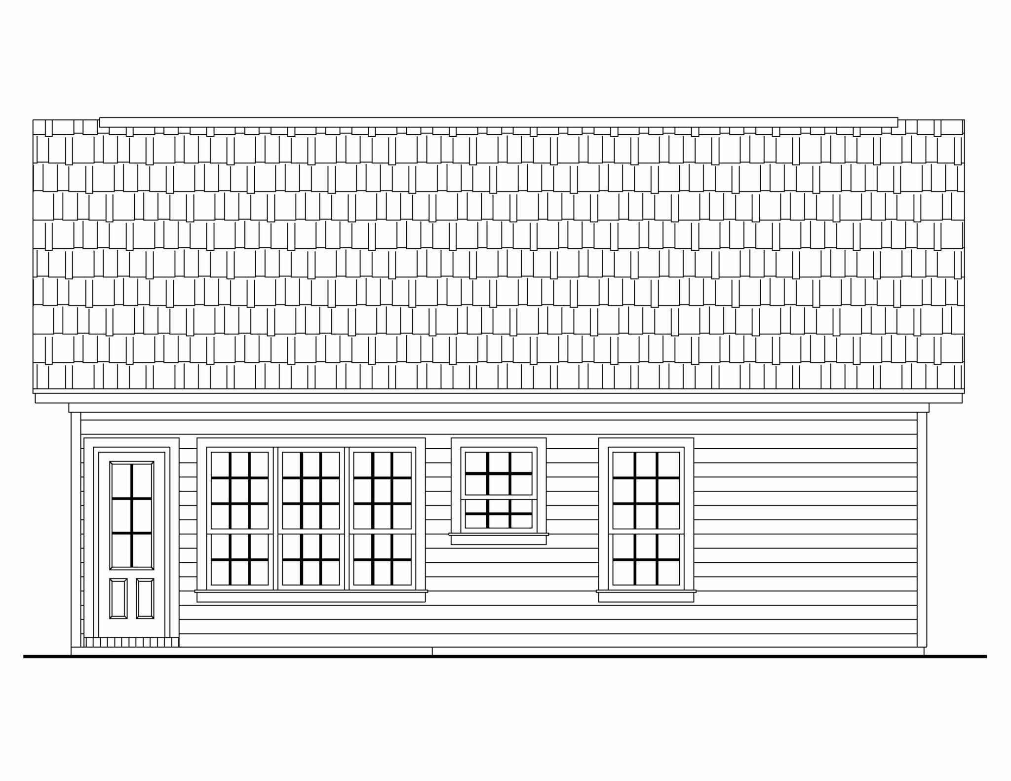 hpg-1000-1-the-chesterfield-house-plans