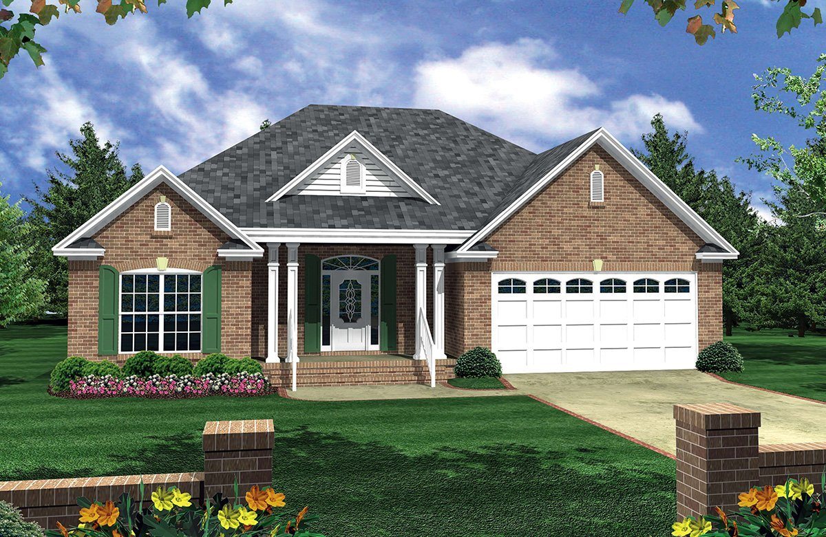 hpg-1504m-1-the-hickory-ridge-house-plans