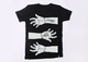 ARMS - T-shirt