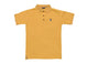 Wings Basic polo Colors - Polo shirt in 4 colors available - Ecart