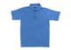 Wings Basic polo Colors - Polo shirt in 4 colors available