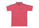 Wings Basic polo Colors - Polo shirt in 4 colors available - Ecart