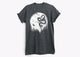 Dragon SHEN LONG - T-shirt 2 colors available