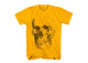 Real Big Skull - T-shirt 6 colors available - Ecart