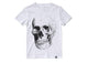 Real Big Skull - T-shirt 6 colors available - Ecart