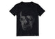 Real Big Skull - T-shirt 6 colors available - Ecart