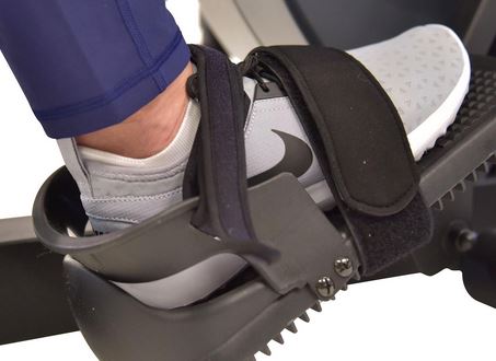 Physiostep pro hot sale