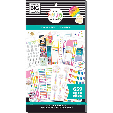 Download Stickers Cozys Scrapbooking