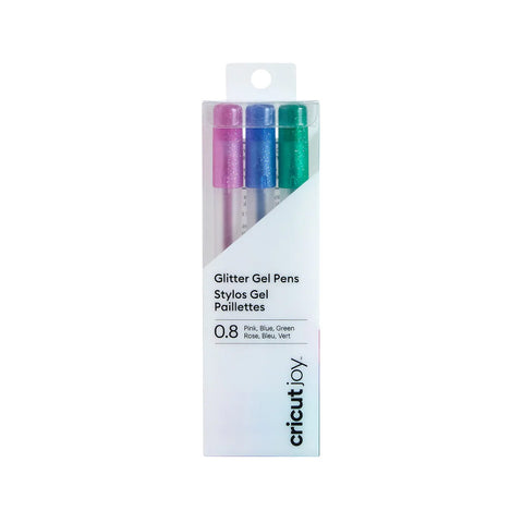 https://cdn.shopify.com/s/files/1/0078/4154/6297/products/cricut-joy-glitter-gel-pen-set-pink-blue-green-2007080_large.jpg?v=1603486722