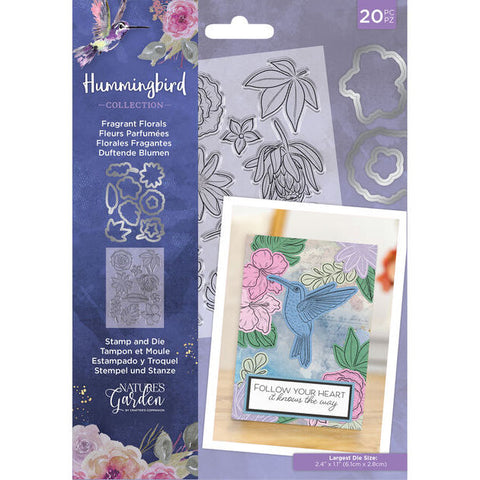 Car Coaster Set - Hummingbird – Anchored Grace Boutique