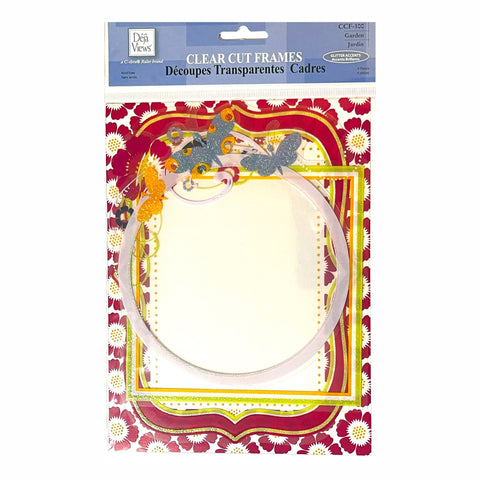 Stickles Brights RI-SGP34865 – Cozys Scrapbooking