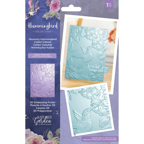 Crafter's Companion Dainty Daisy Die Set ng-dd-md-dd*