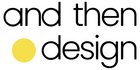 andthen.design 