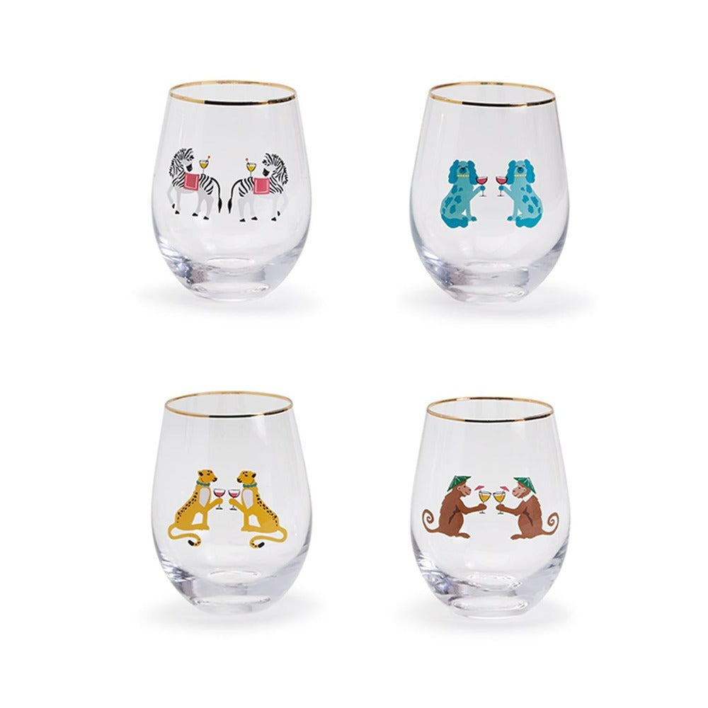 https://cdn.shopify.com/s/files/1/0078/4262/7697/products/funanimalstemlesswineglasses_ba3661fa-6bcc-4de8-8670-42c9cdc4c9d9.jpg?v=1670953500