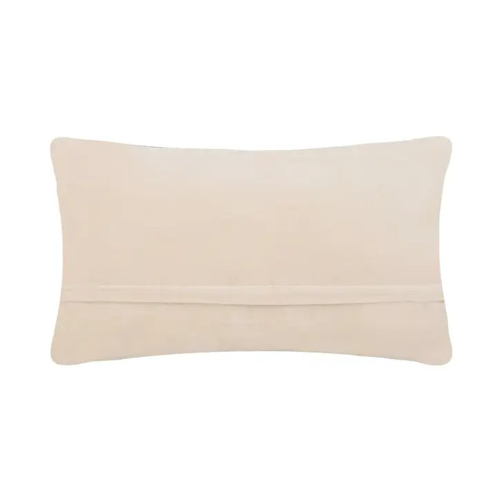 https://cdn.shopify.com/s/files/1/0078/4262/7697/products/kindofabigdealpillowback.webp?v=1672775014