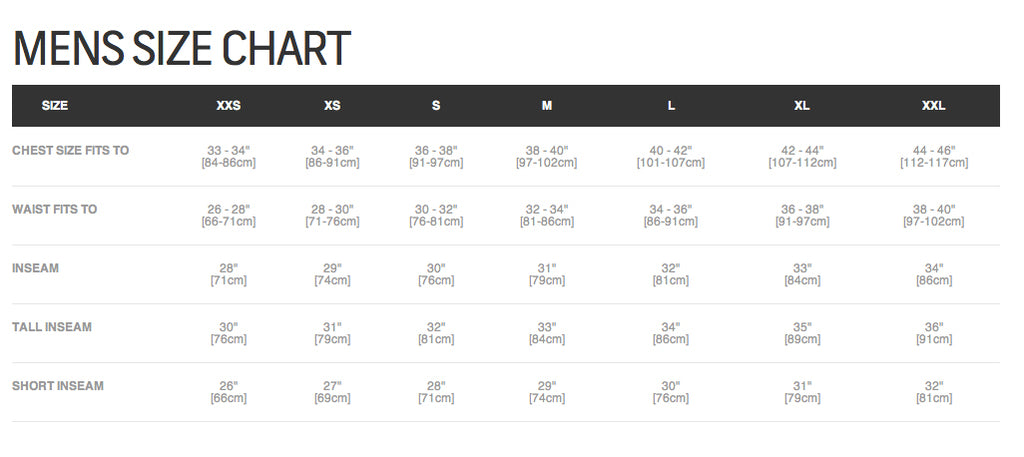 Burton Snowboards, Burton Boots, Burton Bindings Page 2 - Gravitee ...