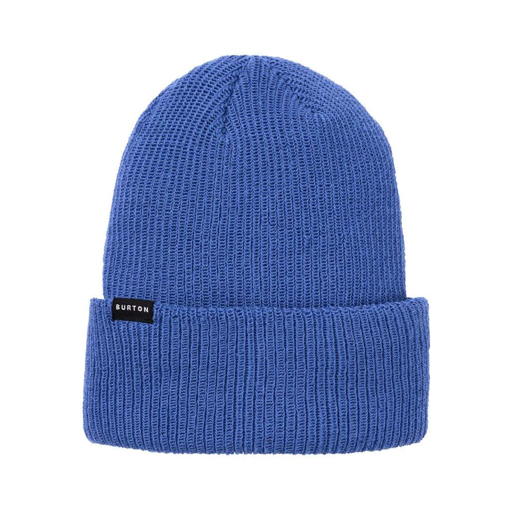 Burton Recycled All Day Long Beanie - Gravitee Boardshop