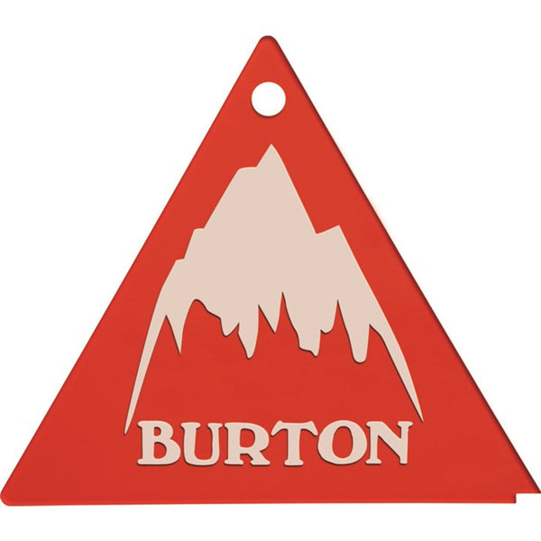 weekend operatie buik Tuning Tools and Wax from Burton and Swix - Gravitee Boardshop
