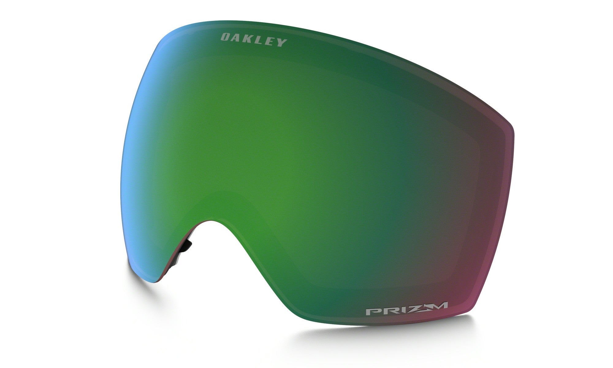 oakley prizm replacement lenses