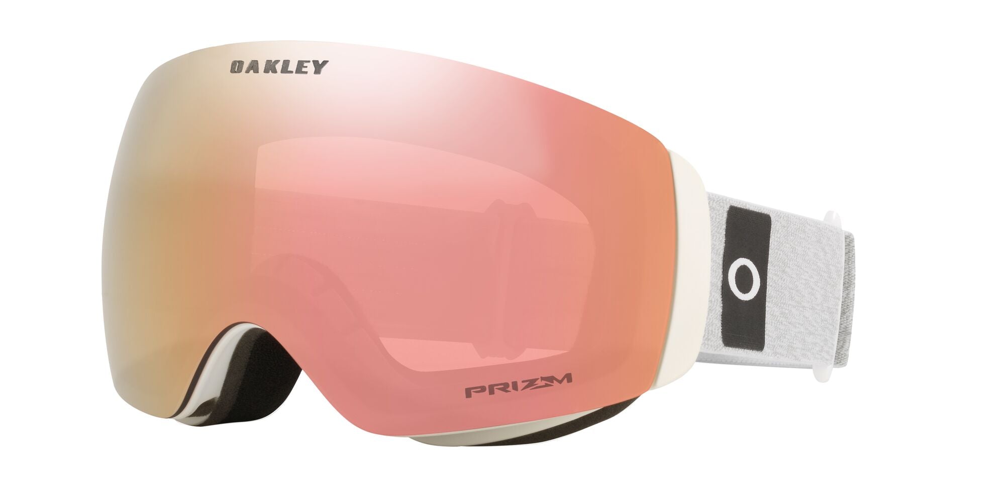 Oakley Flight Deck XM Prizm Goggles 