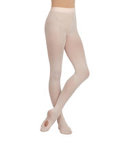 SoDanca Convertible Tights TS81(G) and TS82(L) – My Own Design