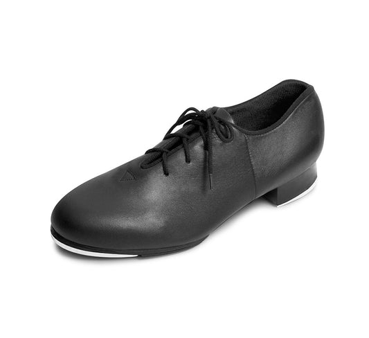 So Danca Lace Up Tap Shoe – The Dance Store -Tennessee