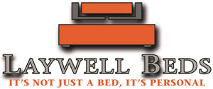 Laywell Beds Coupons