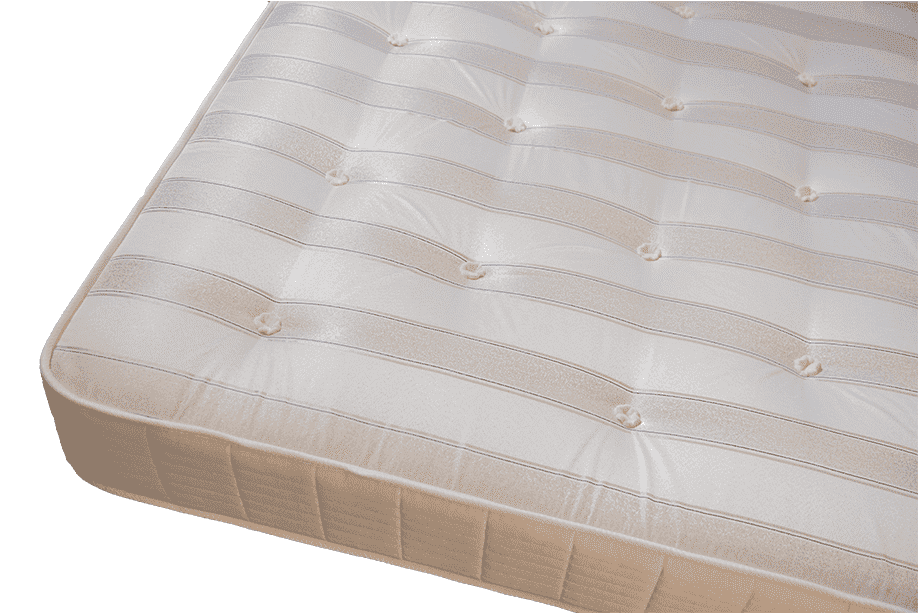 regency designs mattress comforpedic review