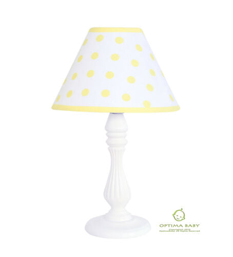 lamp shade for nursery