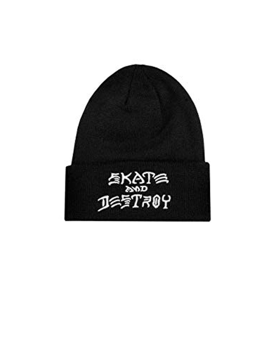 gorro beanie