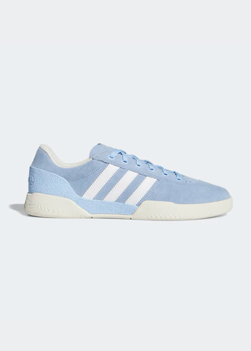 adidas city cup sizing