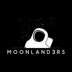 MoonLandersB2_240x.jpg