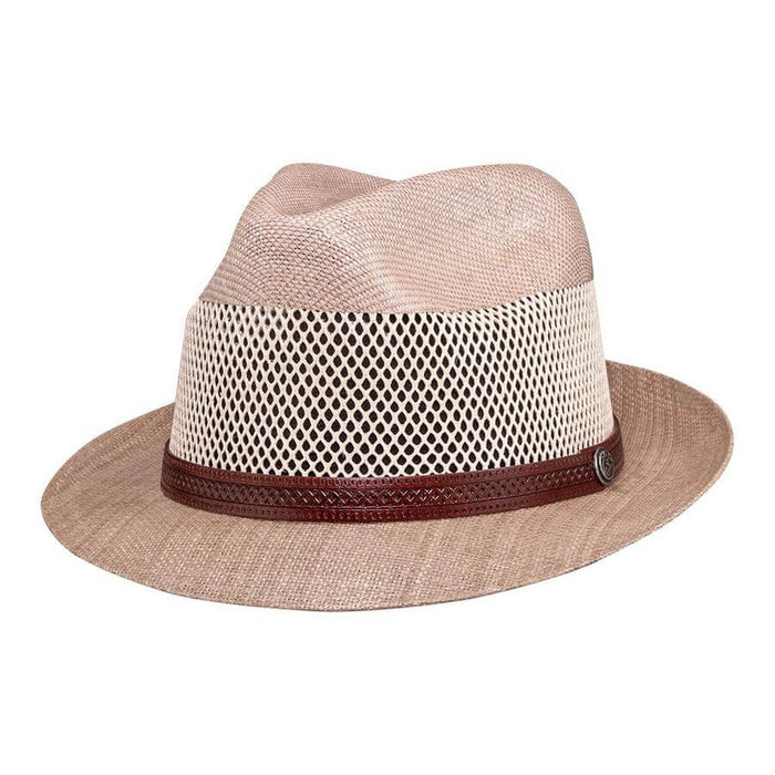 Breathable Designer Minnick Straw Hat Sunhat For Men And Women Ice Silk And  Hemp Summer Resort Cap With Sun Protection From Swkfactory_store, $15.66
