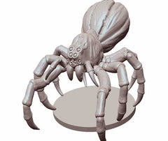 [Image: Giant_Spider_Full_medium.jpg?v=1589554080]