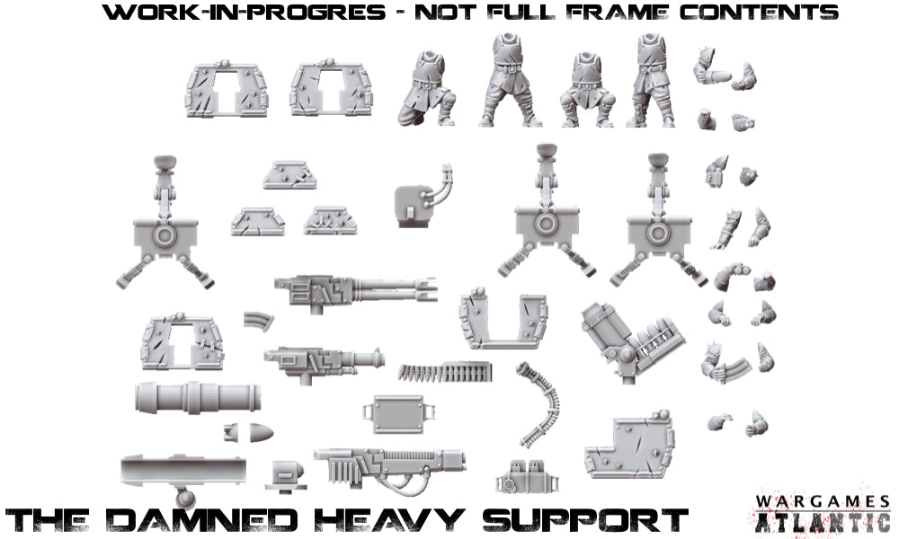The_Damned_Heavy_Support_Preview.jpg?v=1684159215